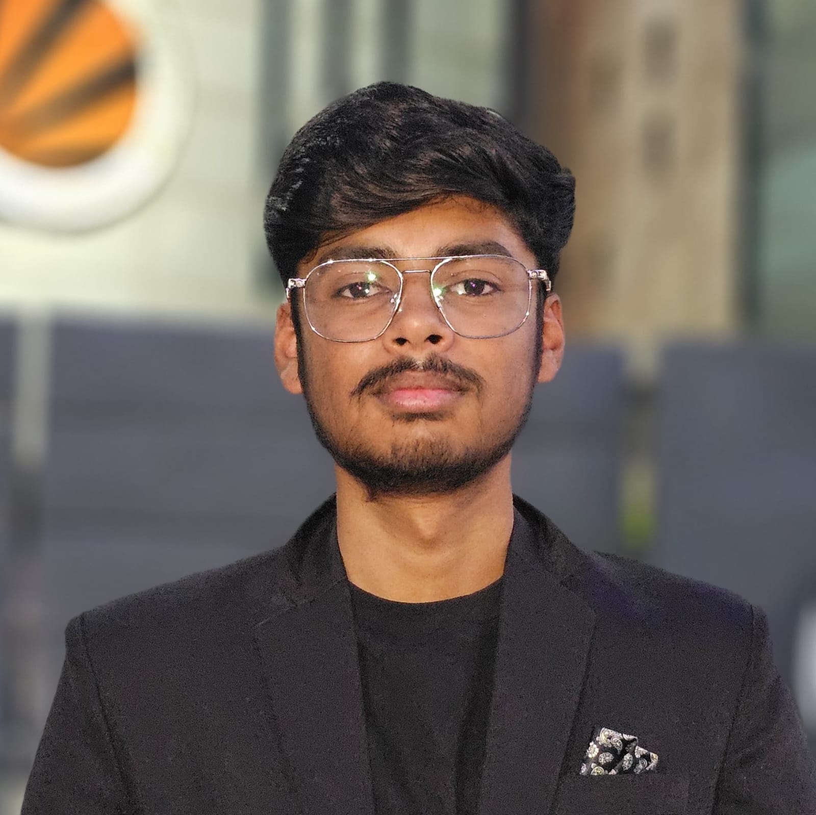 Aditya Rag
