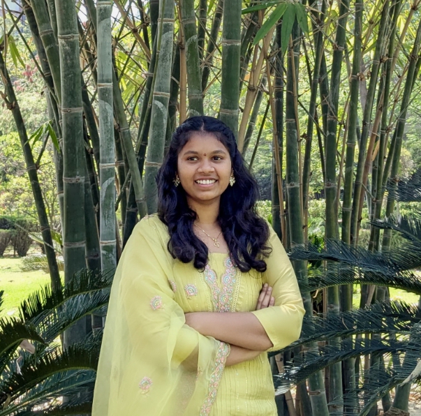 Ashwini