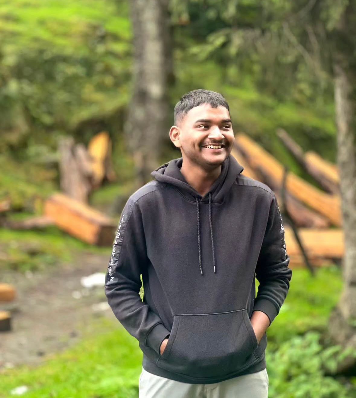 Vara Prasad